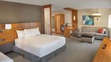 Hyatt Place State College Room
