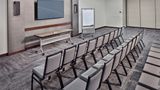Hyatt Place State College Meeting