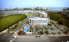 Hyatt Place San Juan/City Center