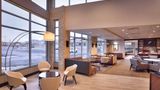 <b>Hyatt Place Salt Lake City/Lehi Lobby</b>. Images powered by <a href="https://iceportal.shijigroup.com/" title="IcePortal" target="_blank">IcePortal</a>.