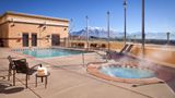 <b>Hyatt Place Salt Lake City/Lehi Pool</b>. Images powered by <a href="https://iceportal.shijigroup.com/" title="IcePortal" target="_blank">IcePortal</a>.