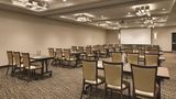 Hyatt Place DC Georgetown/West End Meeting