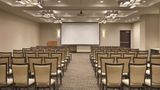 Hyatt Place DC Georgetown/West End Meeting