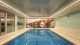 Hyatt Place DC Georgetown/West End Pool