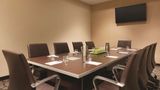 Hyatt Place DC Georgetown/West End Meeting