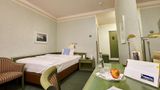 VCH by TOP Hotel Seehotel Maria Laach Room