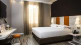 Smooth Hotel Rome Termini Room