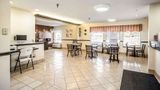 <b>Americas Best Value Inn Lobby</b>. Images powered by <a href="https://iceportal.shijigroup.com/" title="IcePortal" target="_blank">IcePortal</a>.