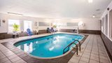 <b>Americas Best Value Inn Pool</b>. Images powered by <a href="https://iceportal.shijigroup.com/" title="IcePortal" target="_blank">IcePortal</a>.