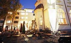 Hotel Asam