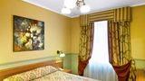 <b>Frapolli Hotel Suite</b>. Images powered by <a href="https://iceportal.shijigroup.com/" title="IcePortal" target="_blank">IcePortal</a>.