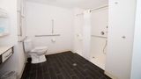 Hampton Inn Atlantic City/Absecon Room