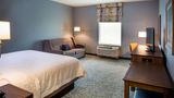 Hampton Inn Atlantic City/Absecon Other