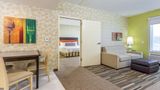 Home2 Suites Albany Airport/Wolf Rd Room