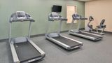 <b>Hampton Inn & Suites Altoona/Des Moines Health</b>. Images powered by <a href="https://iceportal.shijigroup.com/" title="IcePortal" target="_blank">IcePortal</a>.
