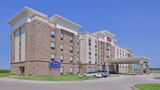<b>Hampton Inn & Suites Altoona/Des Moines Exterior</b>. Images powered by <a href="https://iceportal.shijigroup.com/" title="IcePortal" target="_blank">IcePortal</a>.