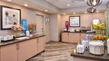 <b>Hampton Inn & Suites Altoona/Des Moines Restaurant</b>. Images powered by <a href="https://iceportal.shijigroup.com/" title="IcePortal" target="_blank">IcePortal</a>.