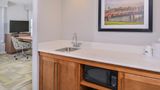 <b>Hampton Inn & Suites Altoona/Des Moines Other</b>. Images powered by <a href="https://iceportal.shijigroup.com/" title="IcePortal" target="_blank">IcePortal</a>.