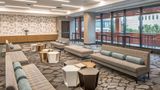 Hilton Des Moines Downtown Meeting