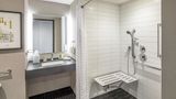 Hilton Des Moines Downtown Room