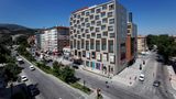 Hilton Garden Inn Kutahya Exterior