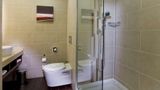 Hilton Garden Inn Kutahya Room