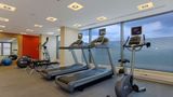 Hilton Garden Inn Kutahya Health