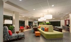 Home2 Suites by Hilton Goldsboro