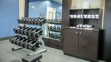 <b>Hampton Inn/Suites Tempe/Phoenix Airport Health</b>. Images powered by <a href="https://iceportal.shijigroup.com/" title="IcePortal" target="_blank">IcePortal</a>.