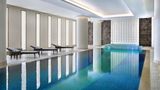 Hilton Riyadh Hotel & Residences Pool