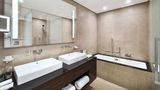 Hilton Riyadh Hotel & Residences Room