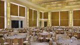 Hilton Riyadh Hotel & Residences Meeting