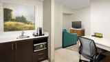 Hilton Garden Inn San Antonio Arpt South Other