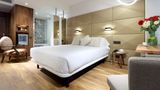 Hotel SB Glow Room