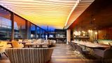 Hotel SB Glow Lobby
