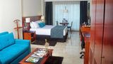 Hotel Dann Carlton Bucaramanga Room