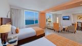 Hotel Dann Cartagena Suite
