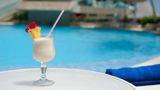 Hotel Dann Cartagena Pool