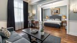 Grand Hotel Oslo by Scandic Room