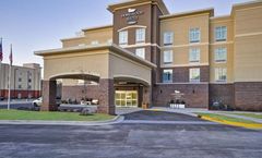 Homewood Suites Augusta Gordon Hwy