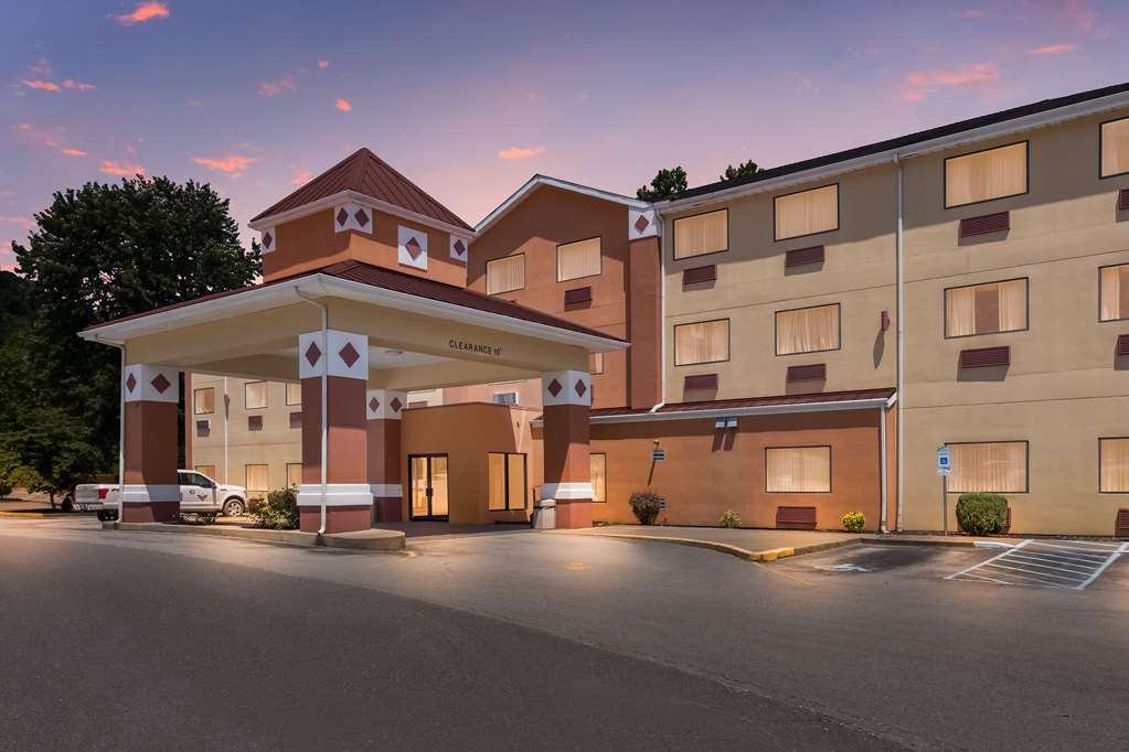 Find Wolford VA Hotels Downtown Hotels in Wolford Hotel Search