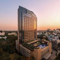 Conrad Bengaluru