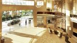 <b>Conrad Bengaluru Lobby</b>. Images powered by <a href=https://www.travelagewest.com/Hotels/Bengaluru-India/