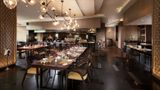 <b>Conrad Bengaluru Restaurant</b>. Images powered by <a href=https://www.travelagewest.com/Hotels/Bengaluru-India/