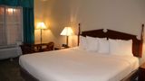 Baymont Inn & Suites Effingham Room