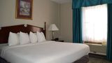Baymont Inn & Suites Effingham Room