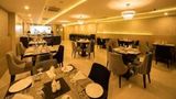 <b>Ramada Dehradun Chakrata Road Restaurant</b>. Images powered by <a href="https://iceportal.shijigroup.com/" title="IcePortal" target="_blank">IcePortal</a>.
