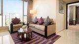 Wyndham Garden Manama Suite