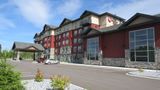 <b>Best Western Plus Prince George Exterior</b>. Images powered by <a href="https://iceportal.shijigroup.com/" title="IcePortal" target="_blank">IcePortal</a>.