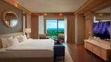 Regnum Carya Golf & Spa Resort Room